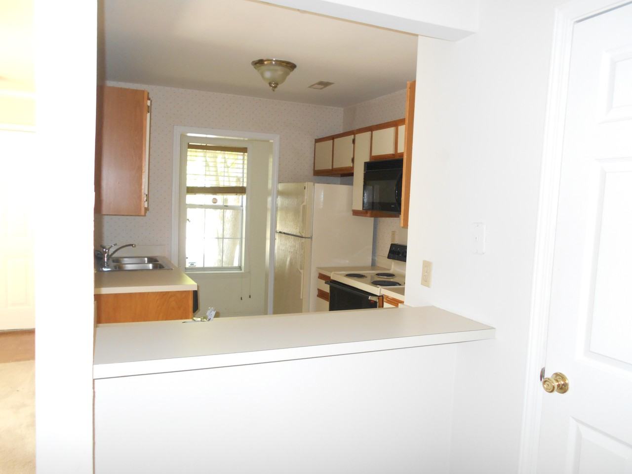 6622 Bevington Ridge Rd - Photo 5 of 19