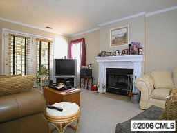 6622 Bevington Ridge Rd - Photo 6 of 19