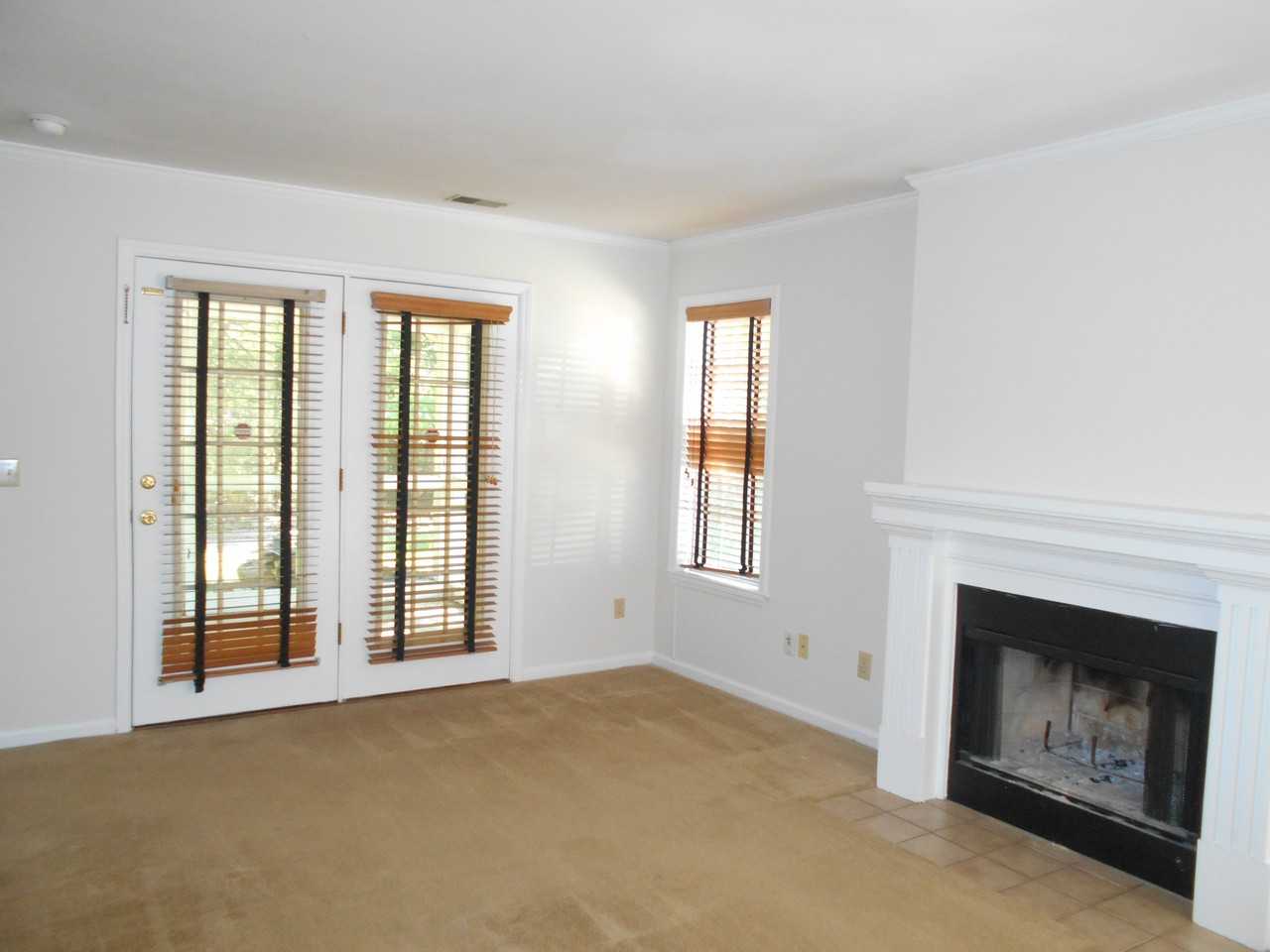 6622 Bevington Ridge Rd - Photo 7 of 19