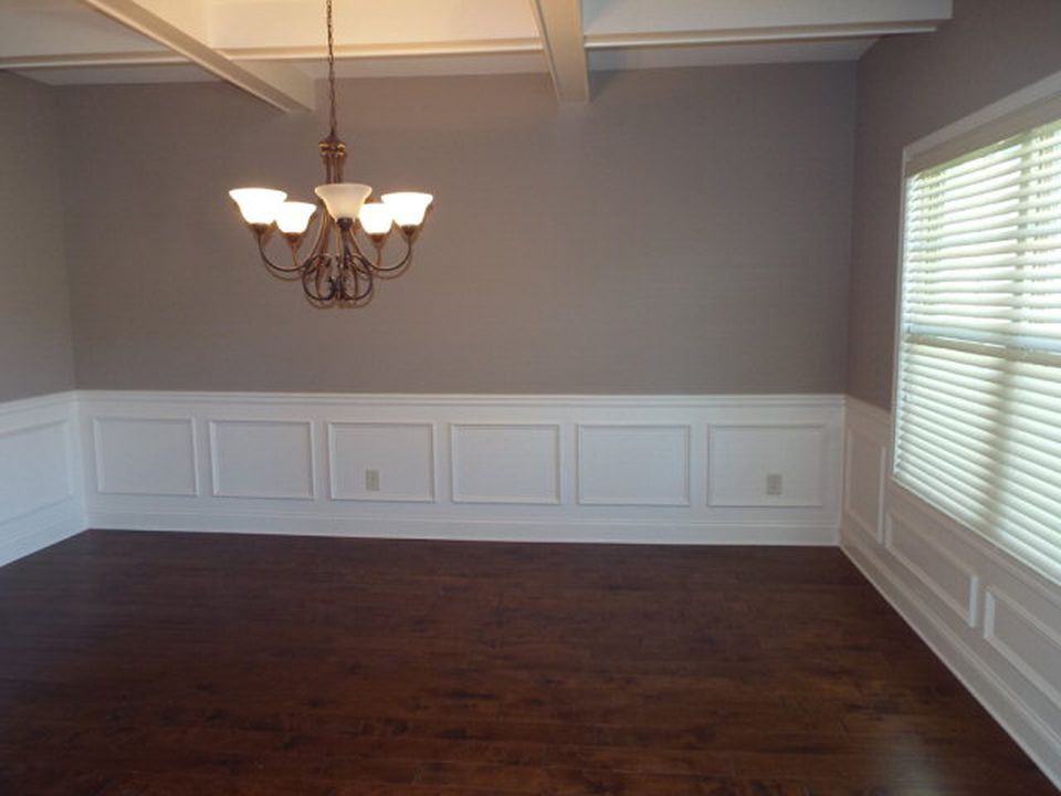5600 Nicole Ct - Photo 7 of 20