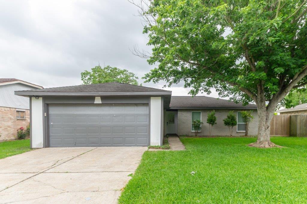 4010 Primrose Path - Photo 3 of 30