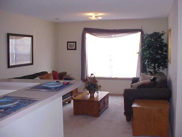 2321 Orchard St Bldg A - Photo 2 of 8