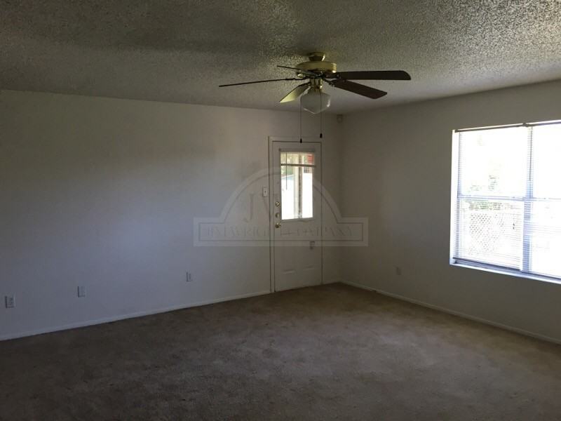 4603 Stallion Dr - Photo 3 of 12