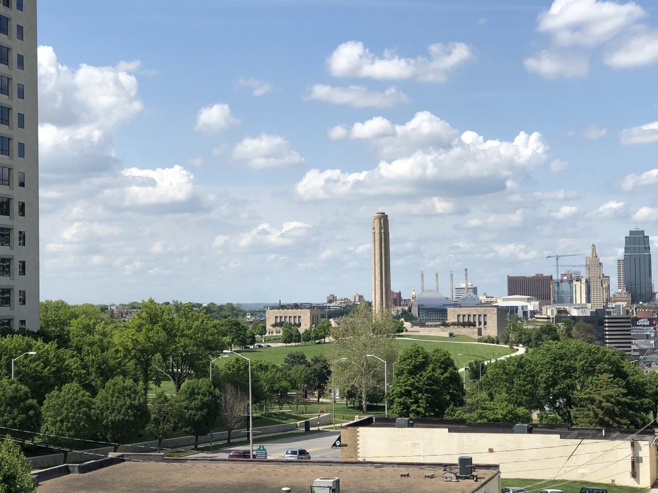 2928 Walnut St - Photo 2 of 10