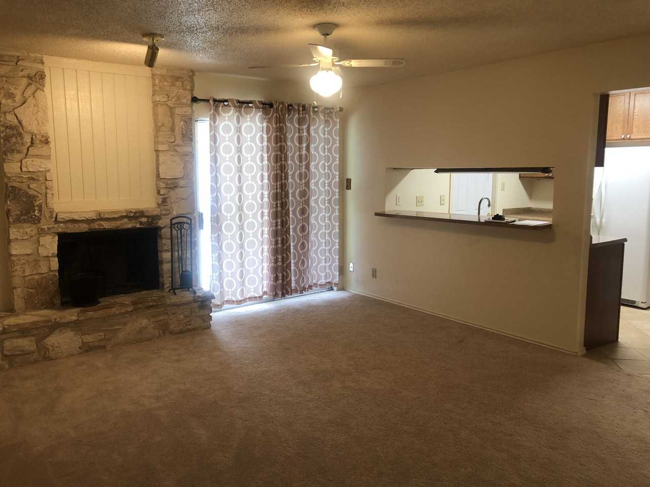 14122 Old Bond St - Photo 2 of 9