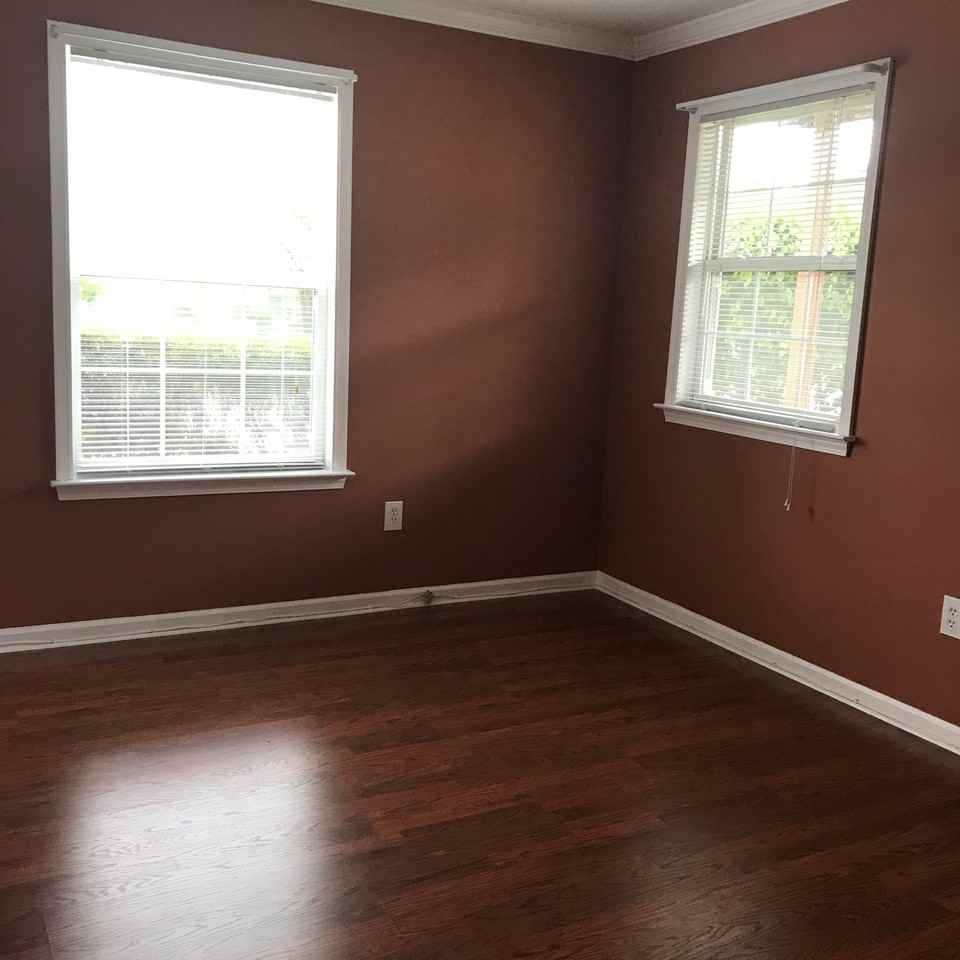 165 Harlequin Glade - Photo 2 of 7