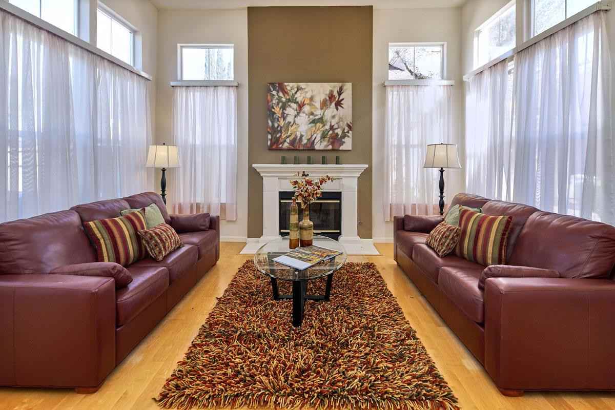 5605 Le Fevre Dr - Photo 2 of 18