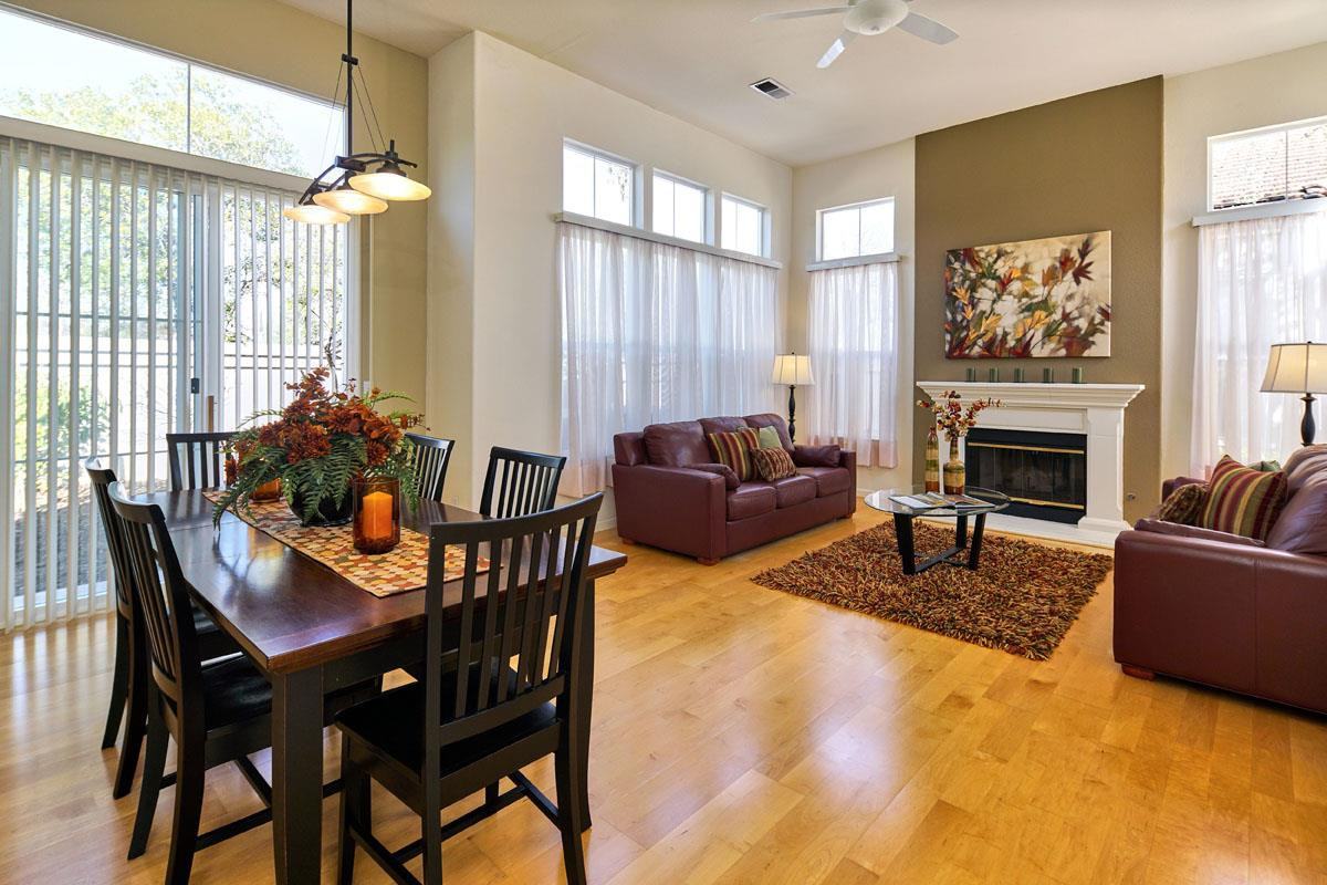 5605 Le Fevre Dr - Photo 3 of 18