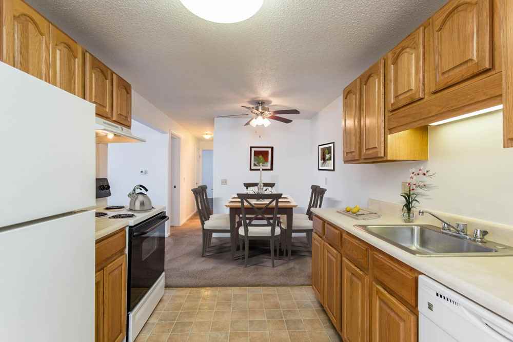 Perinton Manor - Photo 2 of 13