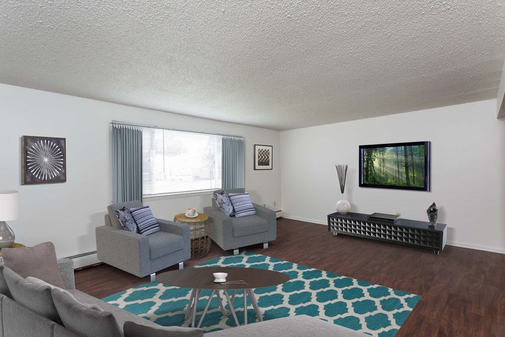 Perinton Manor - Photo 3 of 13