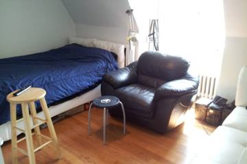 1 Bedroom Apartment For Rent Toronto Under 1000