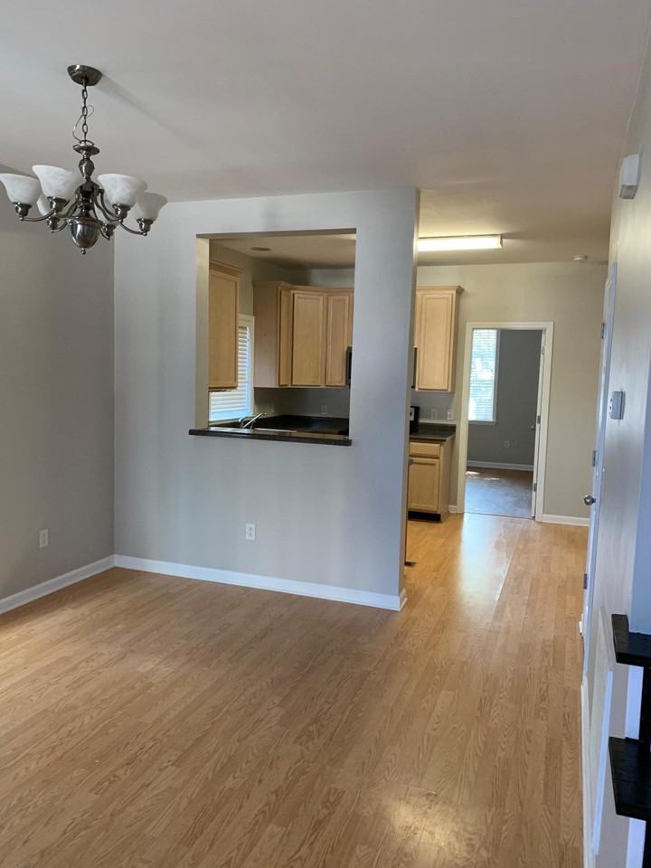 850 Sedge Ct - Photo 3 of 25