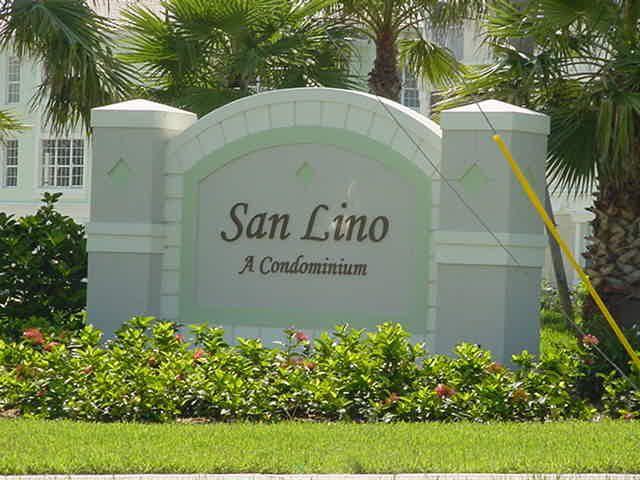 700 San Lino Cir #714 - Photo 2 of 31