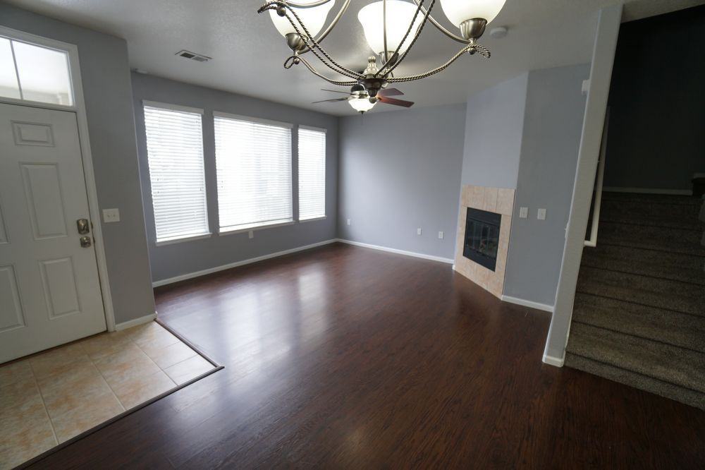 15925 E Geddes Dr - Photo 2 of 16