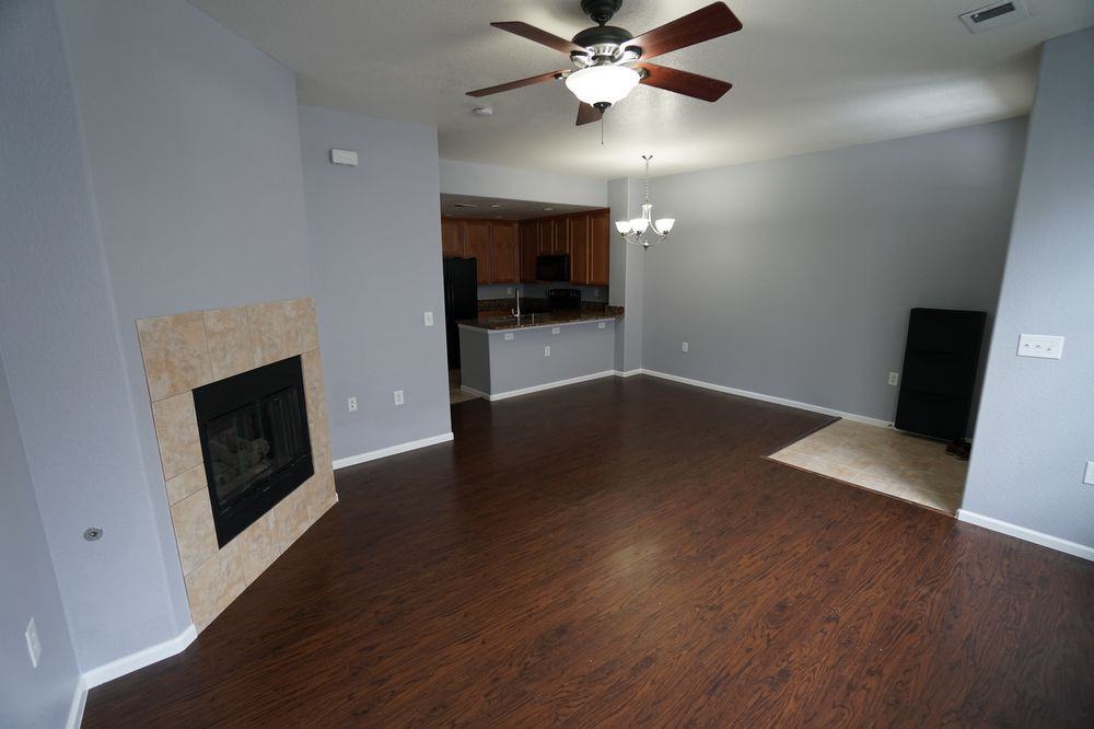 15925 E Geddes Dr - Photo 3 of 16