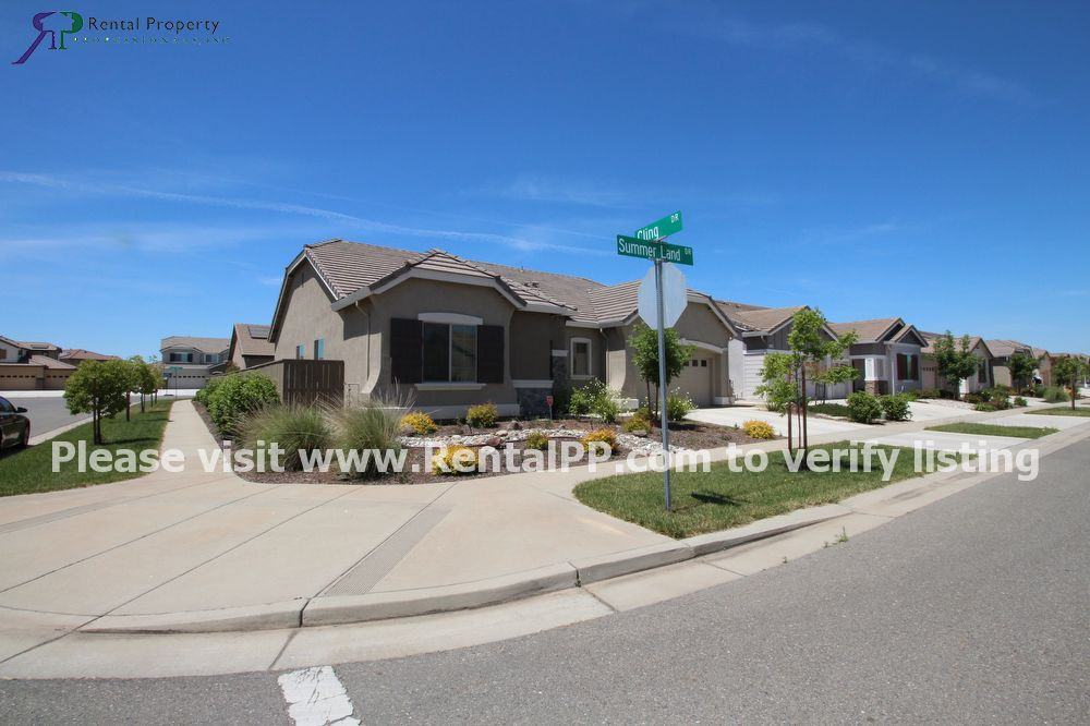 5524 Summer Land Dr - Photo 2 of 28