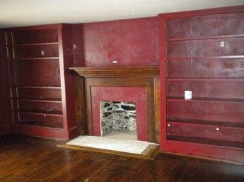 12142 Crest Hill Rd - Photo 2 of 4