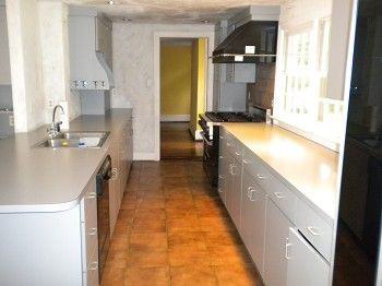 12142 Crest Hill Rd - Photo 3 of 4