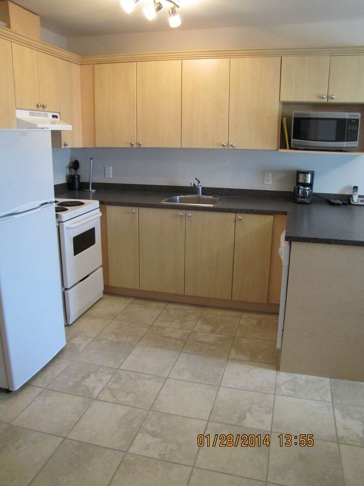 8528 610-8528 Manning Ave - Photo 2 of 7