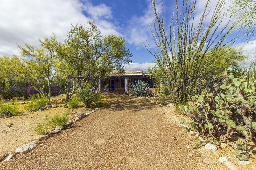 2148 E Camino La Zorrela - Photo 3 of 50