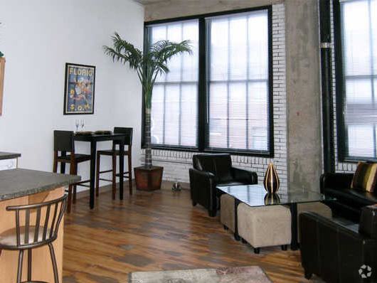 locust street lofts - Photo 3 of 6