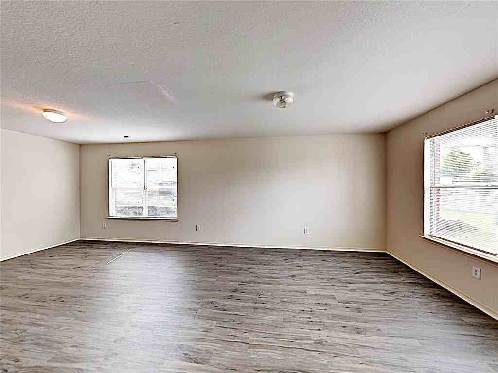 8048 Colbi Ln - Photo 2 of 17