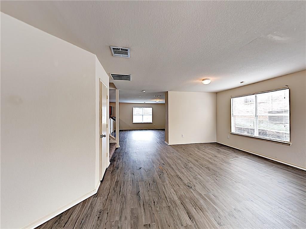 8048 Colbi Ln - Photo 3 of 17