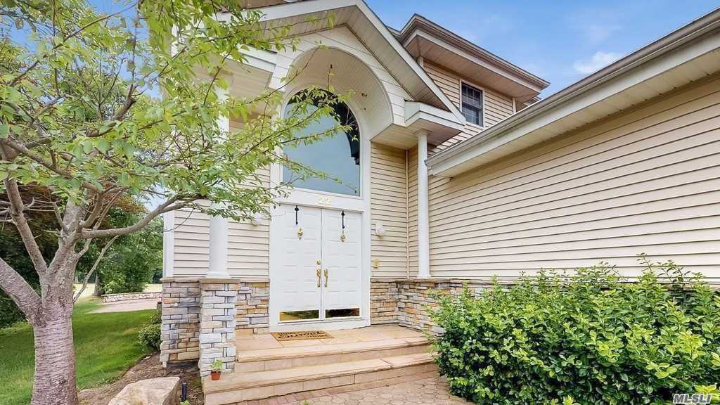 22 Redan Dr - Photo 2 of 15