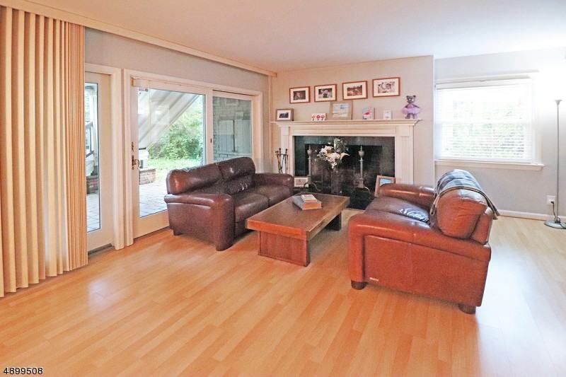 38 Tip Top Way - Photo 3 of 24