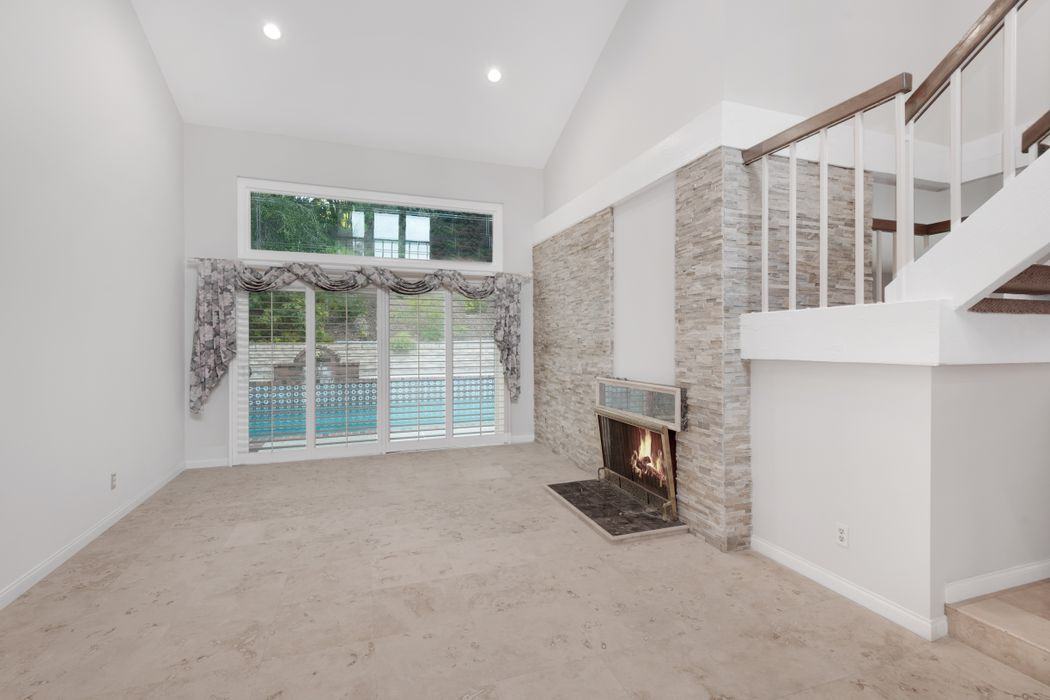 681 Triunfo Canyon Rd - Photo 3 of 11