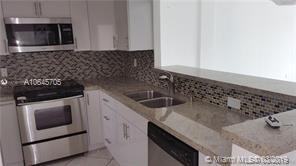 3750 Northeast 169th Street - Photo 3 of 3