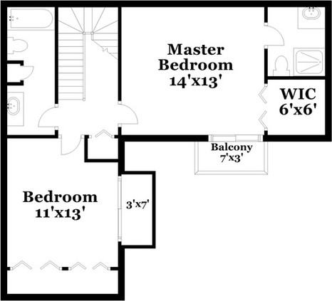 2206 22nd Way - Photo 3 of 17