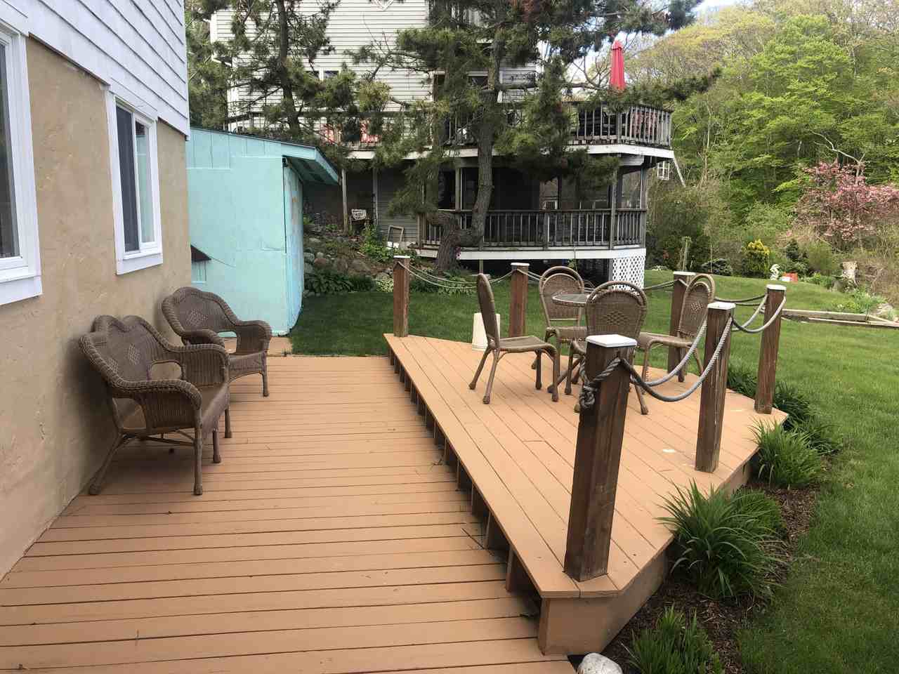 6 Frank St #1 - Photo 2 of 11