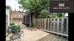 740 Richmond Street West #1