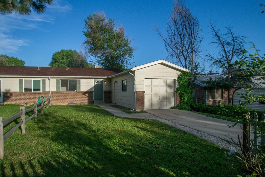 5353 Quitman Street - Photo 3 of 15