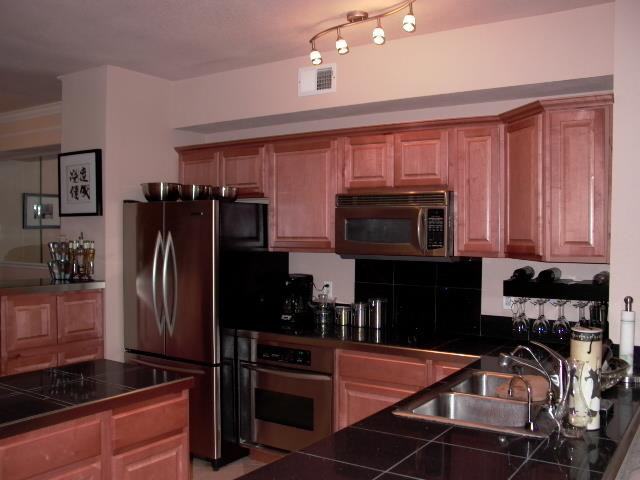 2154 Concord Lane - Photo 3 of 12