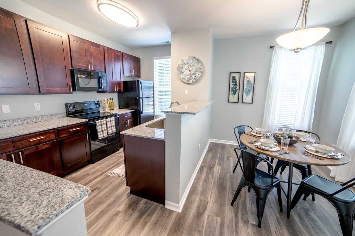 Providence at Old Meridian - Photo 2 of 41