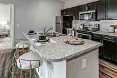 The Landings Apartments - Photo 1 of 1