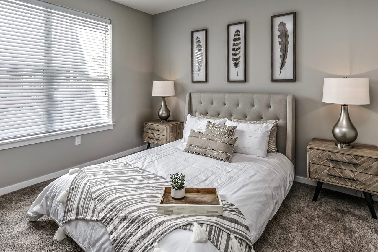 The Landings Apartments - Photo 3 of 50