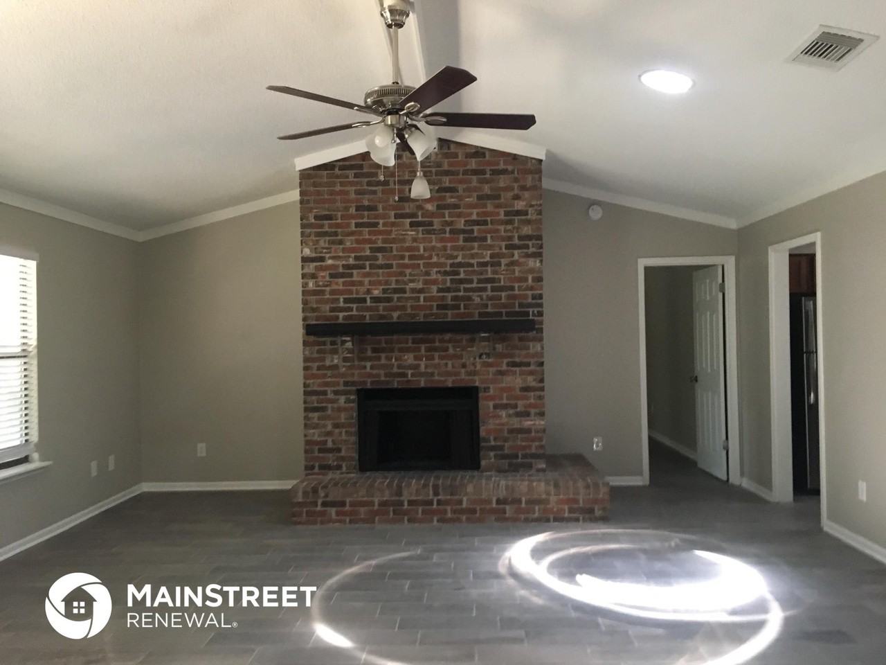 12620 Dunraven Trail - Photo 2 of 12