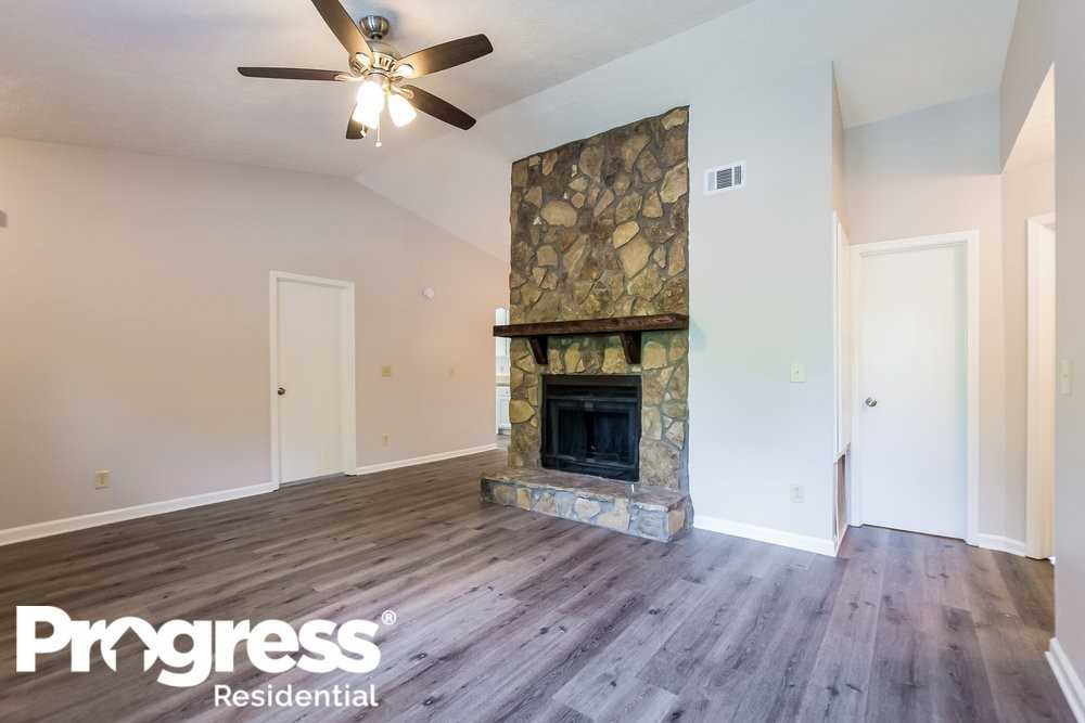 2997 Withers Way Sw - Photo 3 of 16