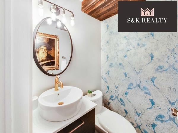 33 Wascana Avenue #1 - Photo 3 of 19