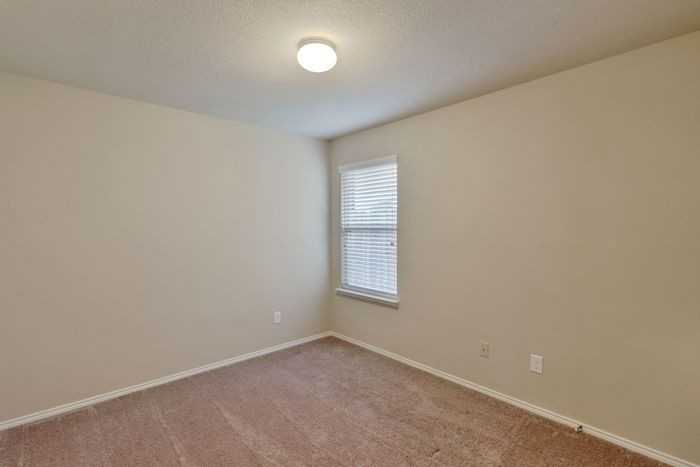 2492 Saldana Drive - Photo 3 of 16