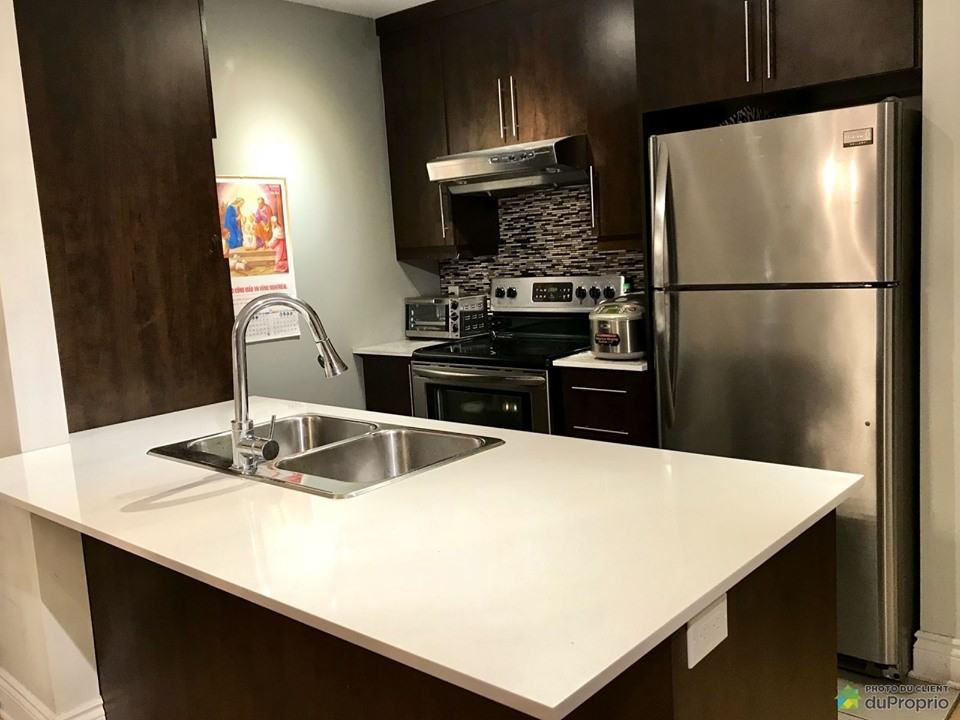 7770 17ieme Avenue - Photo 3 of 8