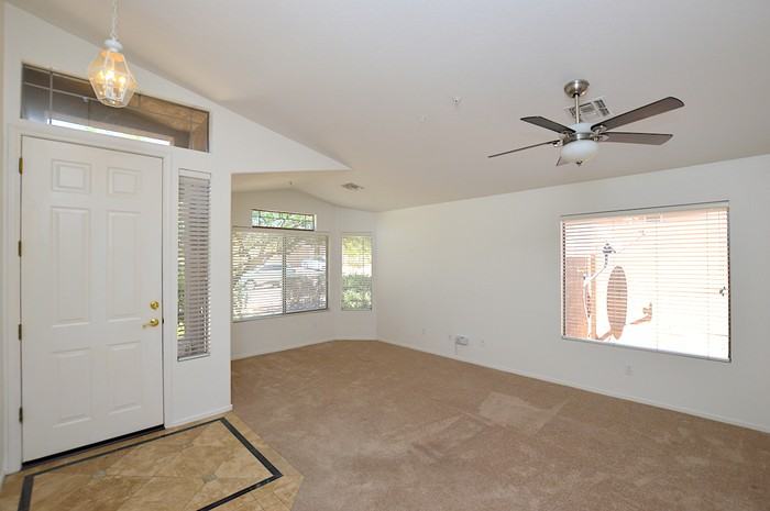 10253 E Penstamin Dr - Photo 2 of 26