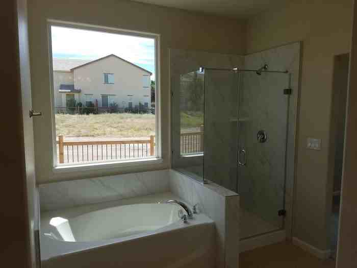 6723 Centaurus Dr - Photo 2 of 22