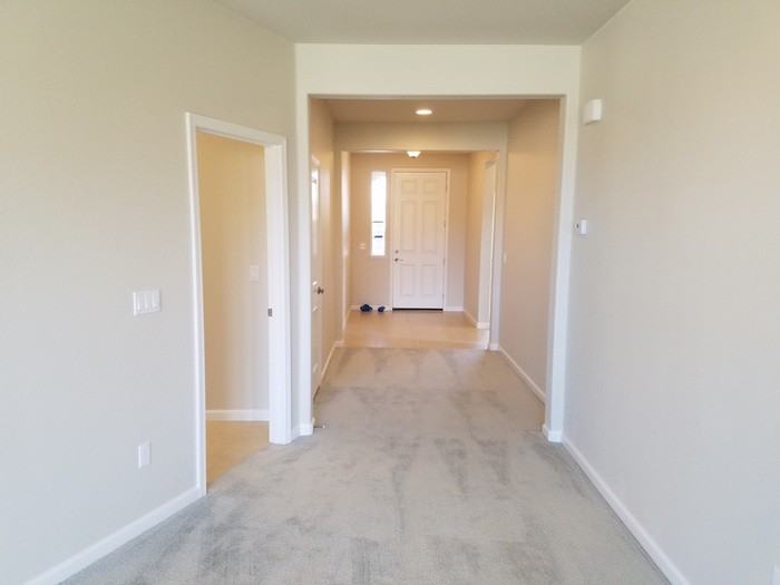 6723 Centaurus Dr - Photo 3 of 22