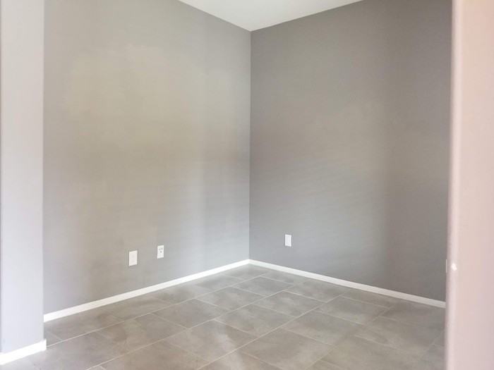 8127 Winterfell Pl - Photo 2 of 18