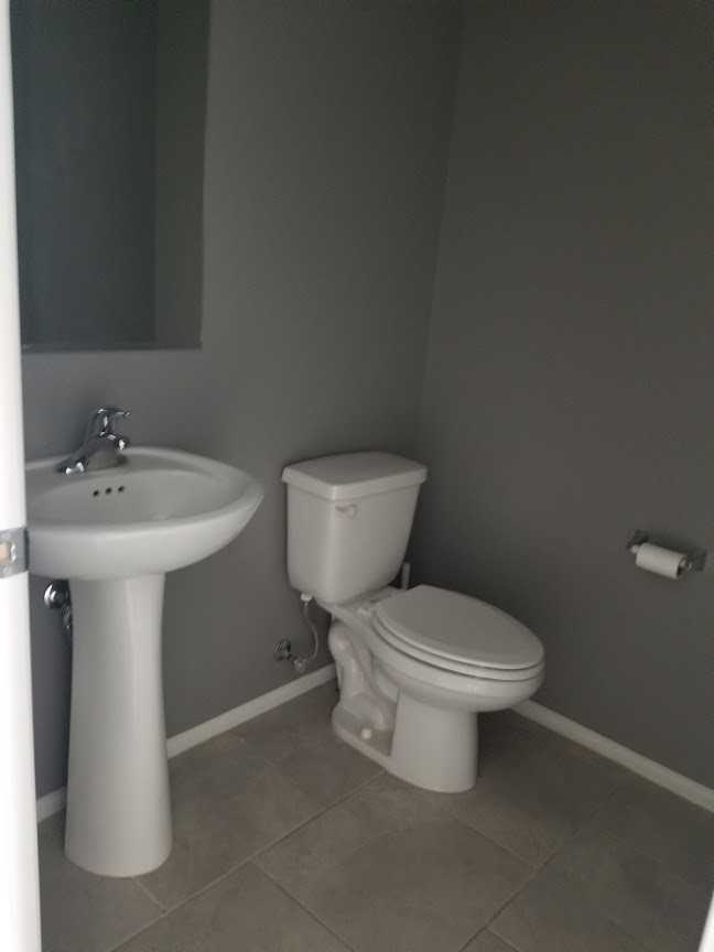 8127 Winterfell Pl - Photo 3 of 18