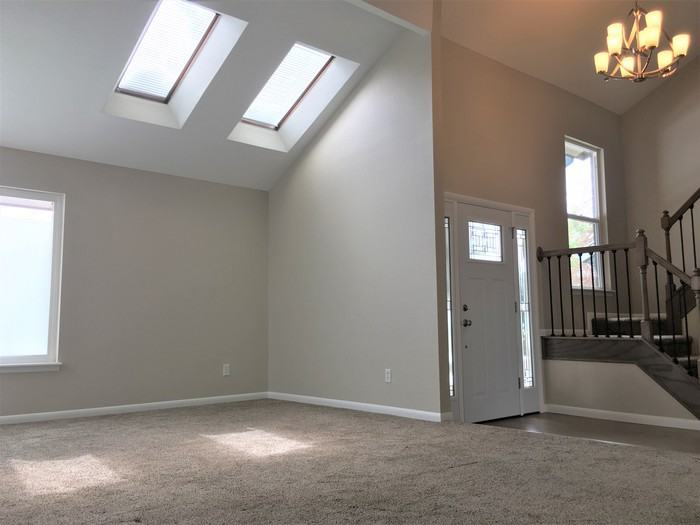 8716 Independence Way - Photo 2 of 25